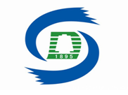 江苏大生
