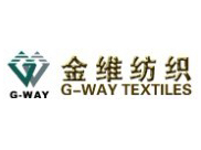 中纺金维
