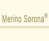 海天Merino Sorona