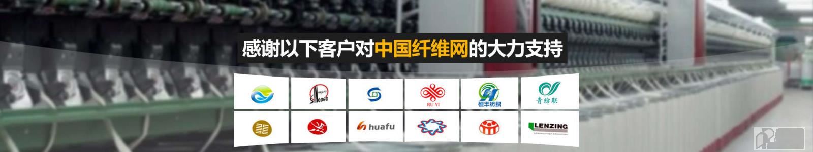 banner_5.jpg banner_5.jpg