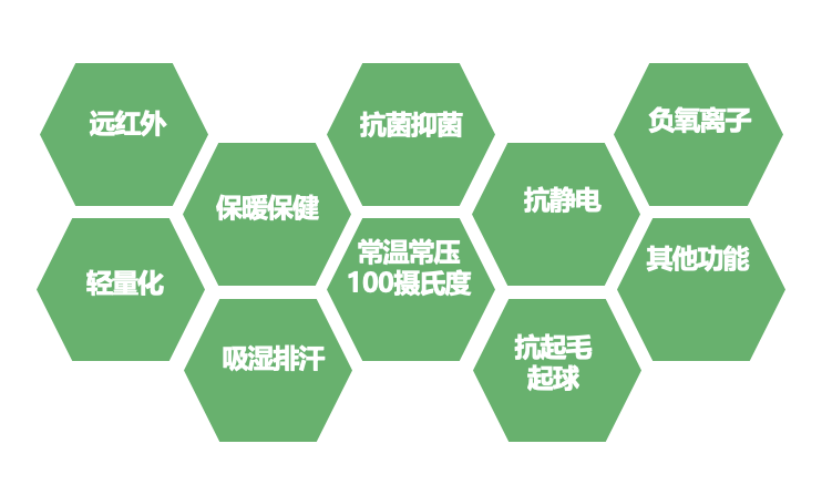 截屏2025-08-13 10.10.08.png